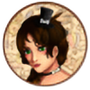 Goldenflake's avatar