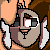 GoldenFlareFox's avatar