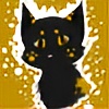 Goldenflecks's avatar