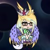 goldenfloramaxwell's avatar