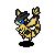 goldenflygon's avatar