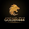 goldenfour44's avatar