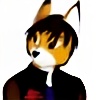 GoldenFox51's avatar