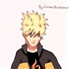 goldenfoxNaruto's avatar