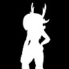 GoldenFoxParakeet's avatar