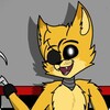 GoldenFoxy79's avatar