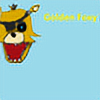 goldenfoxythekid's avatar