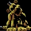 goldenfreddy's avatar