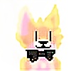 GoldenFreddy2003's avatar