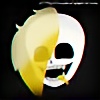 GoldenFreddy777's avatar