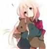 Goldenfreddylover's avatar