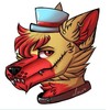 GoldenFreddyYT's avatar