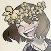 goldenfur51's avatar