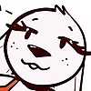 GoldenFurMorby's avatar