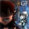 GoldenFurryOfficial's avatar
