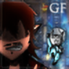 GoldenFurryOfficial's avatar