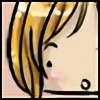 goldengargoyle's avatar