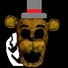GoldenGentelmen's avatar