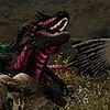 GoldenGhost1987's avatar