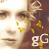GoldenGift's avatar