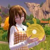 Goldengirlx's avatar