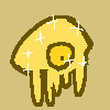goldenglitterguts's avatar