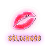GoldenGob's avatar