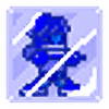 GoldenGoomba900's avatar
