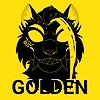GoldenGrasp04's avatar