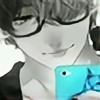 goldengreen46's avatar