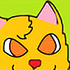 GoldenGuppyAJ's avatar