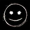 goldenhaired2411's avatar