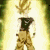 GoldenHairFighter's avatar