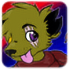 GoldenHallucination's avatar