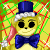 GoldenHallucnation's avatar