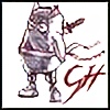 GoldenHamster's avatar