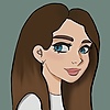 GoldenHarmony5's avatar
