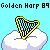 GoldenHarp89's avatar