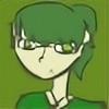 GoldenHatchet's avatar