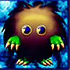 GoldenHats13's avatar