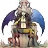goldenhawkeye's avatar