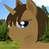 Goldenhay's avatar