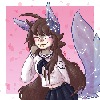 Goldenheart-draws's avatar