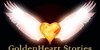 GoldenHeart-Stories's avatar