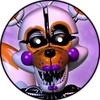 Goldenheart02's avatar