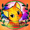 Goldenheart8's avatar
