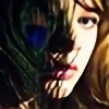 GoldenHeartbeat's avatar