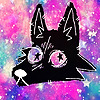 goldenheartedpikachu's avatar