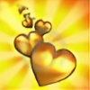 GoldenHearts38's avatar