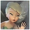 GoldenHeavens's avatar